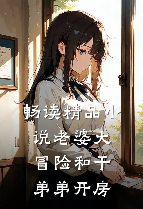 畅读精品小说老婆大冒险和干弟弟开房