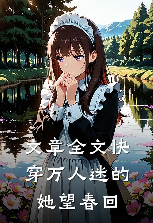 文章全文快穿万人迷的她望春回