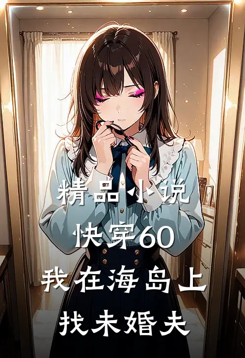 精品小说快穿60：我在海岛上找未婚夫