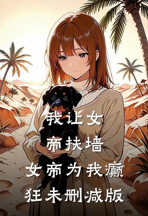 我让女帝扶墙，女帝为我癫狂未删减版