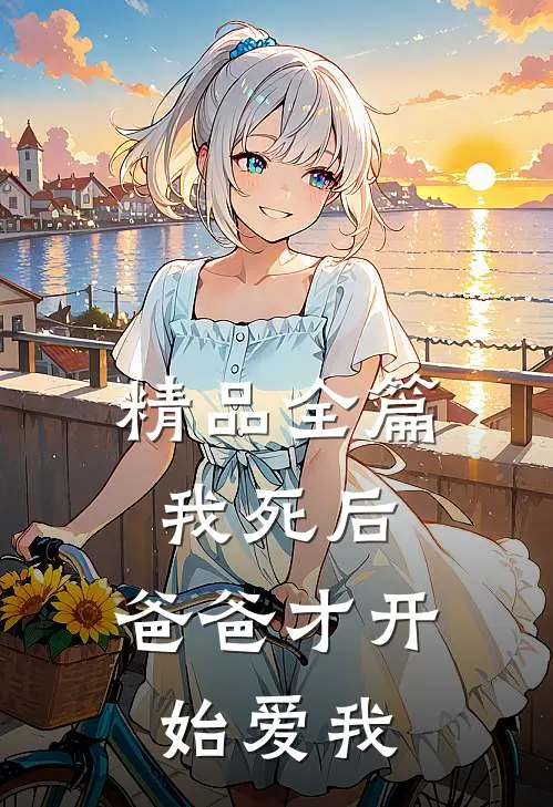 精品全篇我死后,爸爸才开始爱我