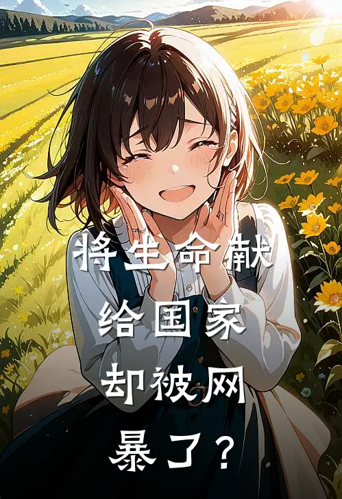 将生命献给国家，却被网暴了？