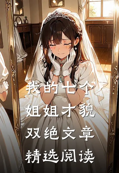 我的七个姐姐才貌双绝文章精选阅读