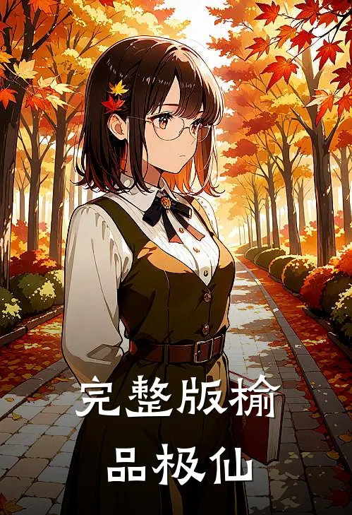 完整版榆品极仙