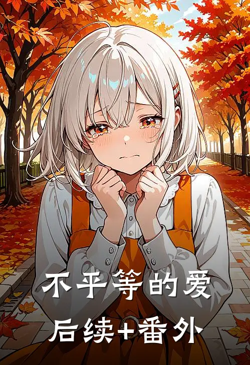 不平等的爱后续+番外