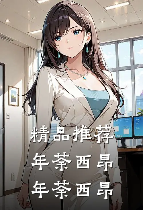 精品推荐年荼西昂(年荼西昂)