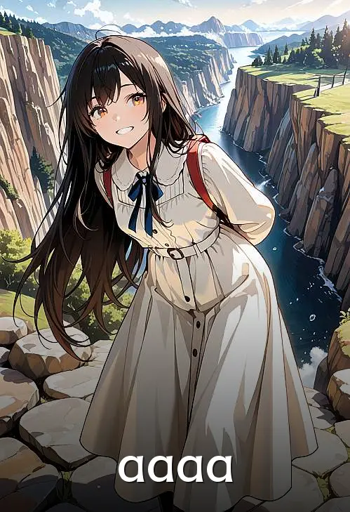 aaaa声调