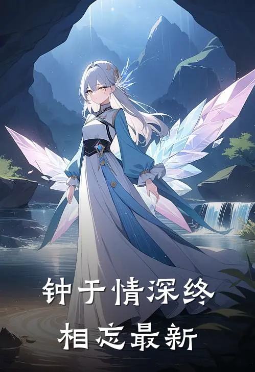 钟于情深终相忘最新