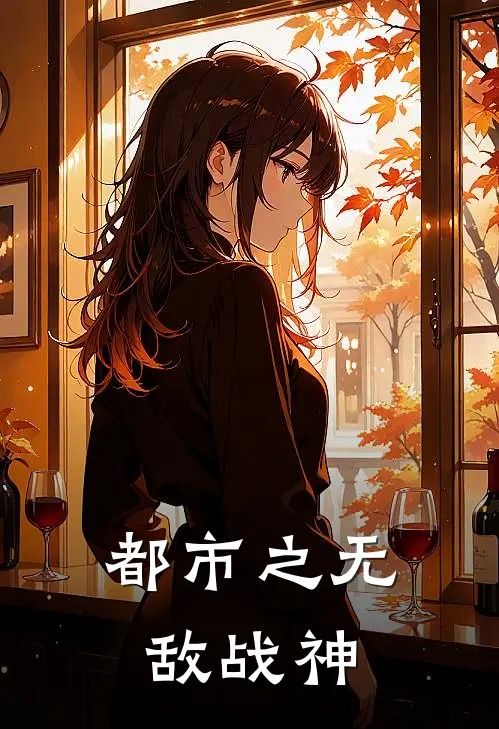 都市之无敌战神昊天免费阅读