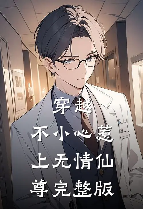 穿越不小心惹上无情仙尊完整版免费阅读
