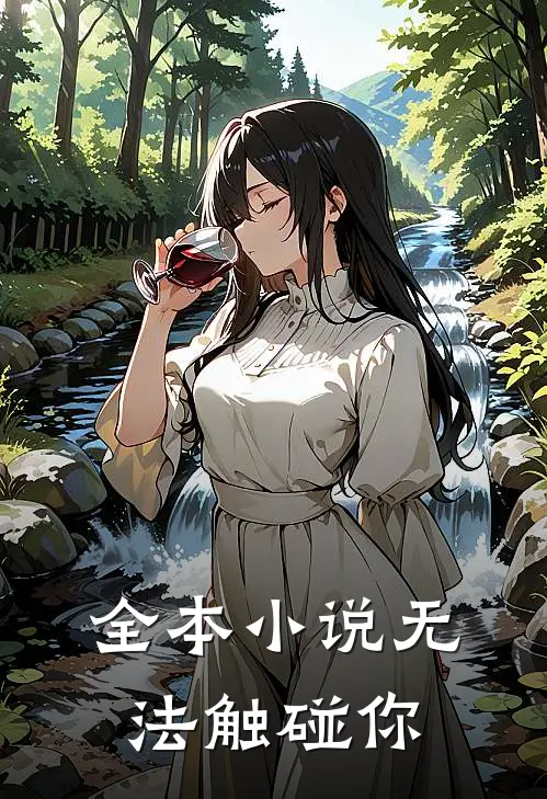 全本小说无法触碰你