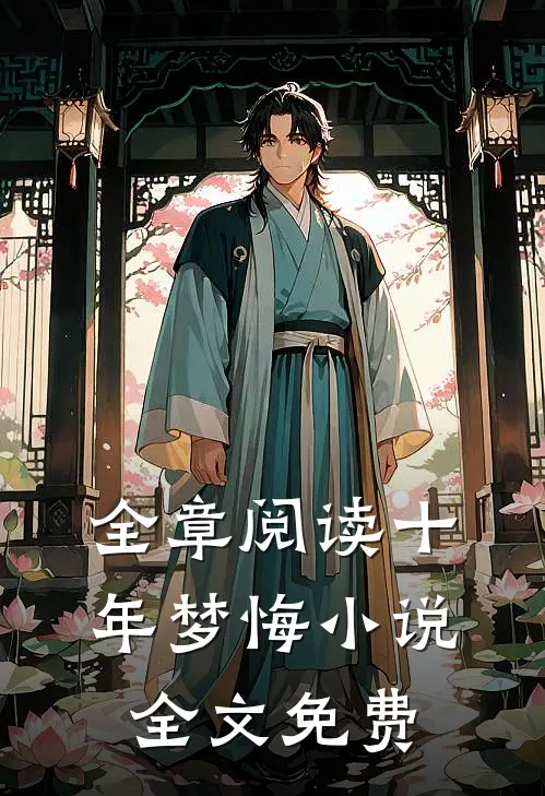 全章阅读十年梦悔小说全文免费