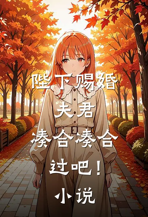 陛下赐婚,夫君,凑合凑合过吧!免费阅读