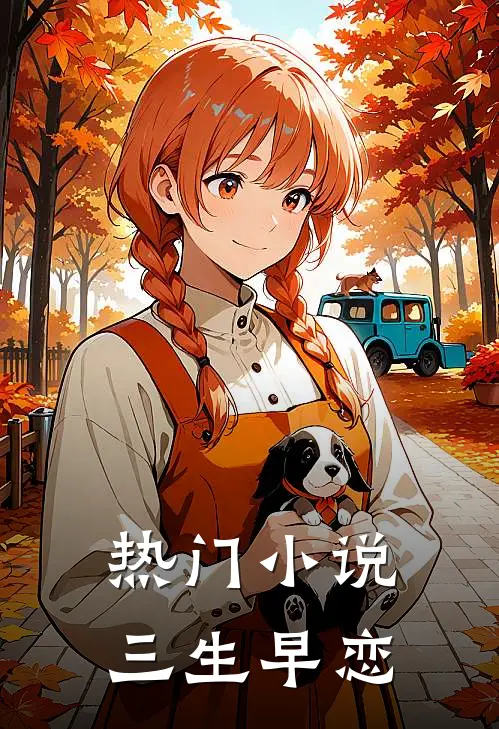 热门三生早恋免费阅读