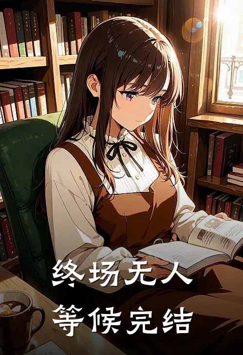 终场无人等候完结