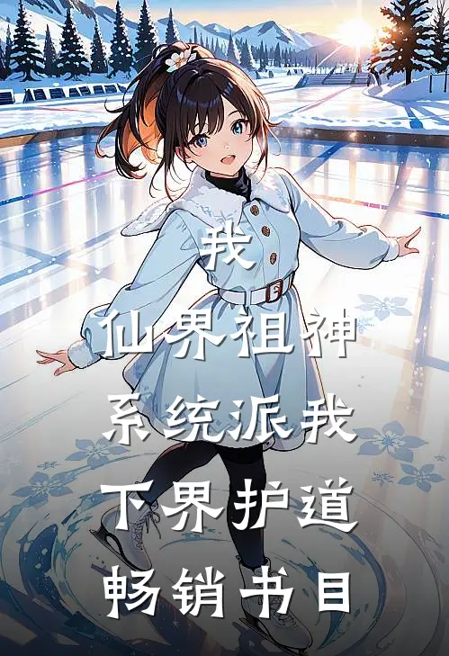 我，仙界祖神，系统派我下界护道畅销书目