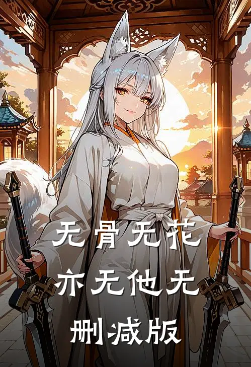 无骨无花亦无他无删减版