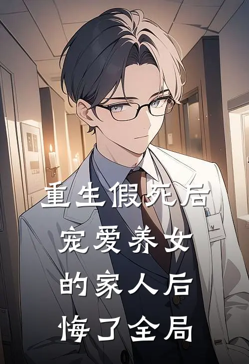 重生假死后，宠爱养女的家人后悔了全局