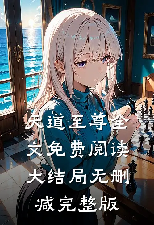 从小被舅舅打，爸妈却视若无睹徐婷婷后续