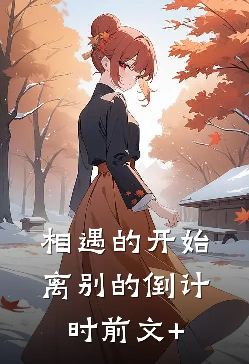 相遇的开始，离别的倒计时前文+