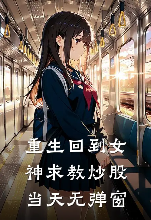 重生回到女神求教炒股当天无弹窗