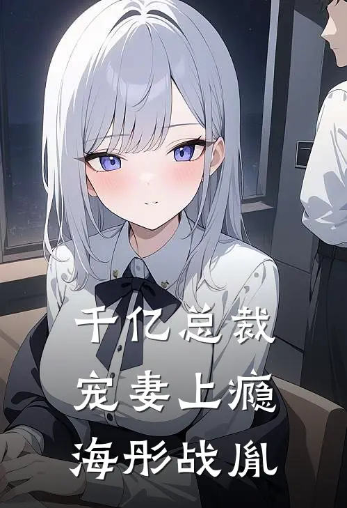 千亿总裁宠妻上瘾海彤战胤