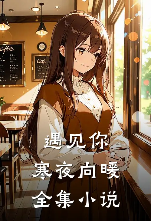 遇见你,寒夜向暖全集免费阅读