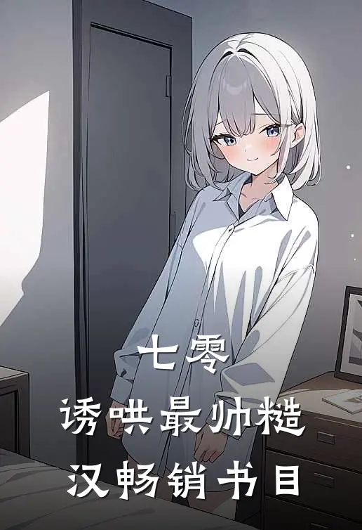 七零：诱哄最帅糙汉畅销书目