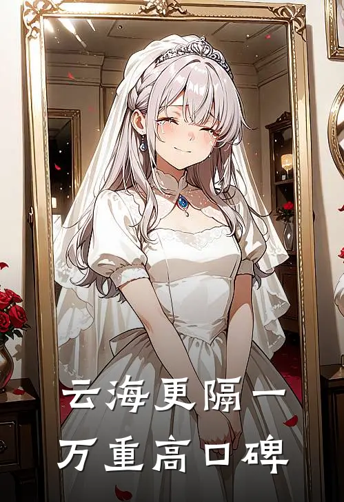 云海更隔一万重高口碑