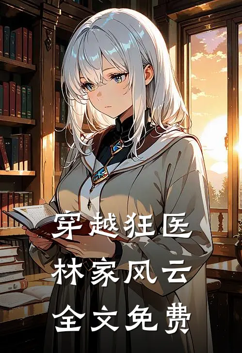 穿越狂医林家风云全文免费阅读