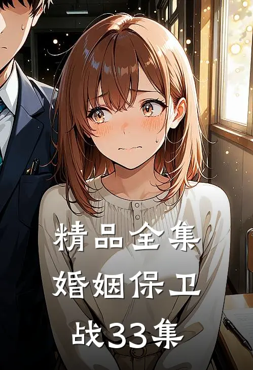 精品全集婚姻保卫战33集