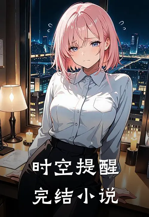 时空提醒完结小说