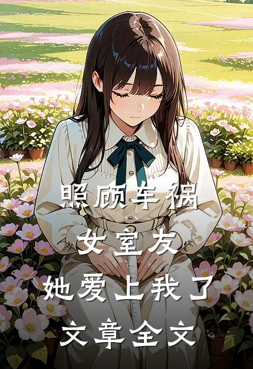 照顾车祸女室友，她爱上我了文章全文
