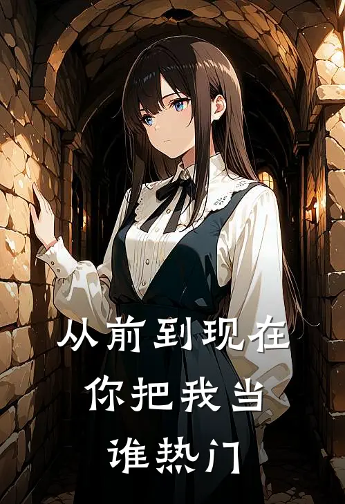 从前到现在,你把我当谁热门歌曲