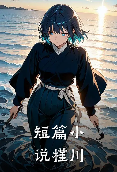 短篇小说槿川
