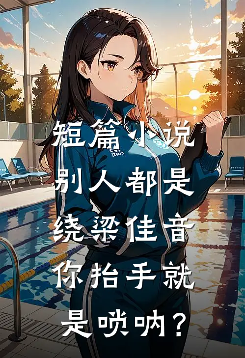 短篇小说别人都是绕梁佳音，你抬手就是唢呐？