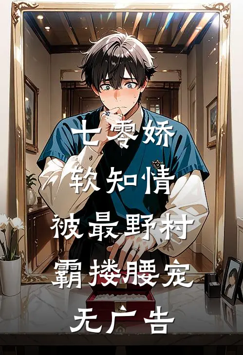 七零娇软知情，被最野村霸搂腰宠无广告