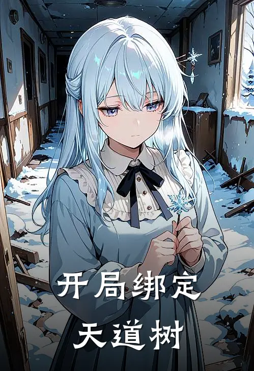 开局绑定天道树
