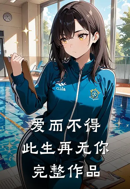 爱而不得，此生再无你完整作品