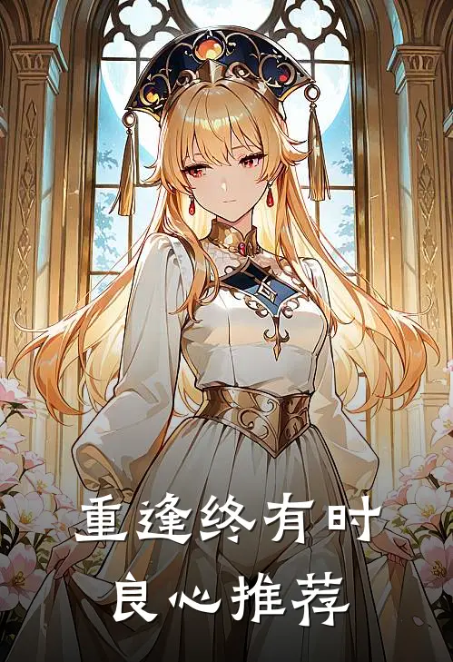 重逢终有时良心推荐