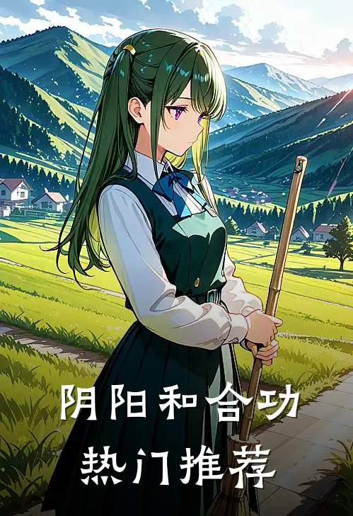 阴阳和合功热门推荐