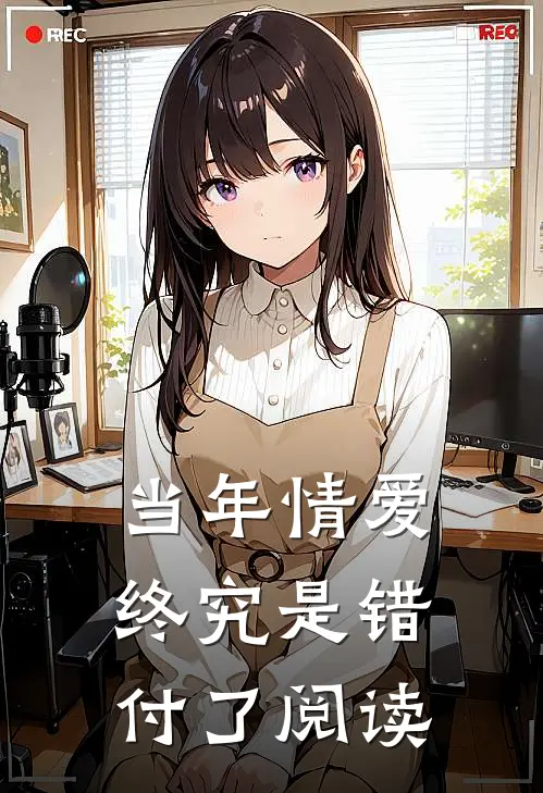 当年情爱，终究是错付了阅读