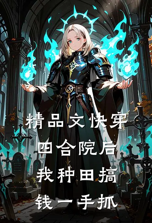 精品文快穿四合院后，我种田搞钱一手抓