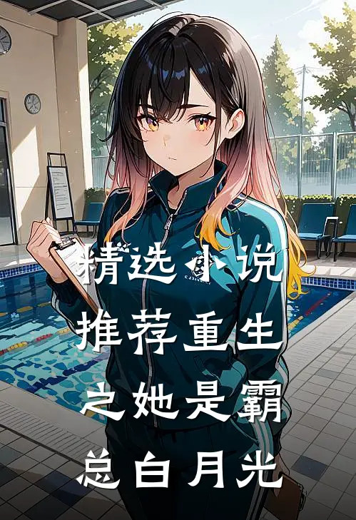 精选小说推荐重生之她是霸总白月光