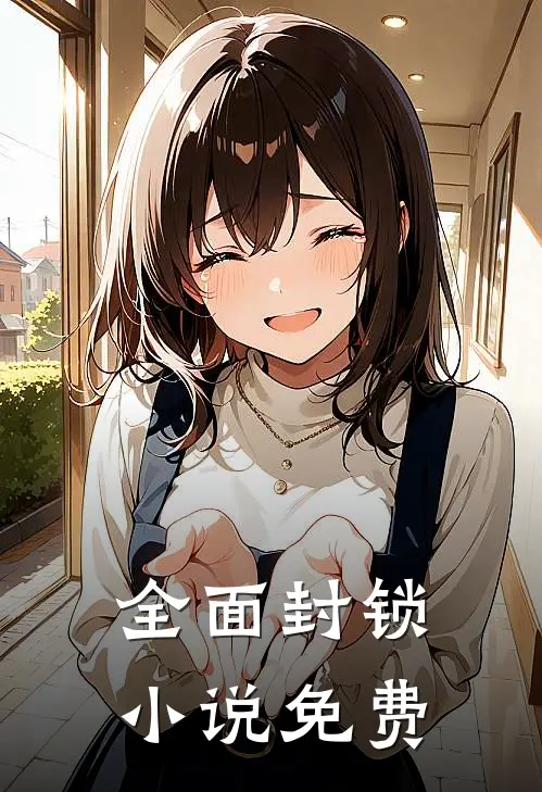 全面封锁小说免费