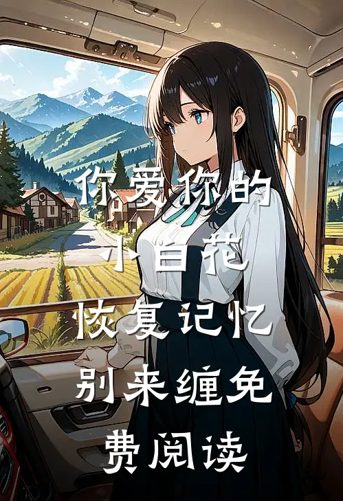 你爱你的小白花，恢复记忆别来缠免费阅读