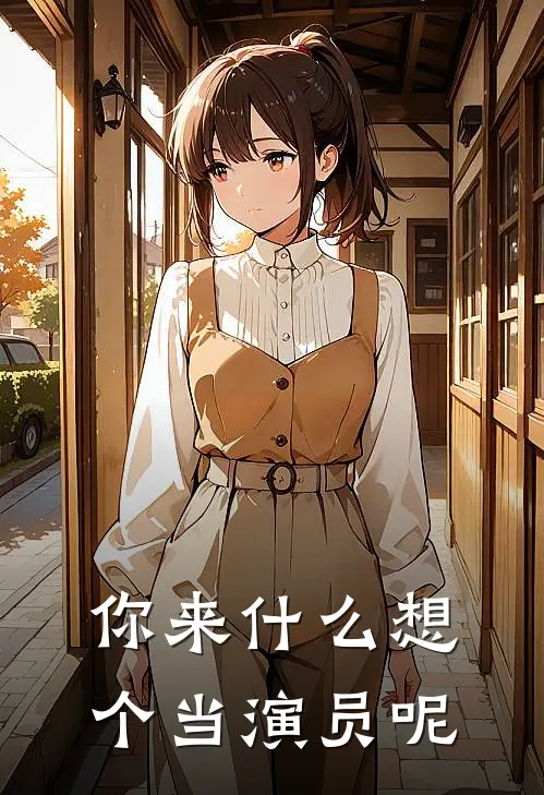 你来什么想个当演员呢