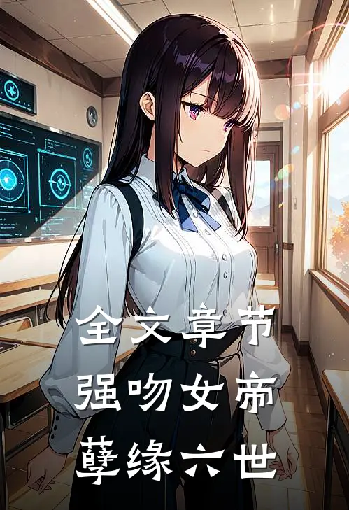 全文章节强吻女帝，孽缘六世