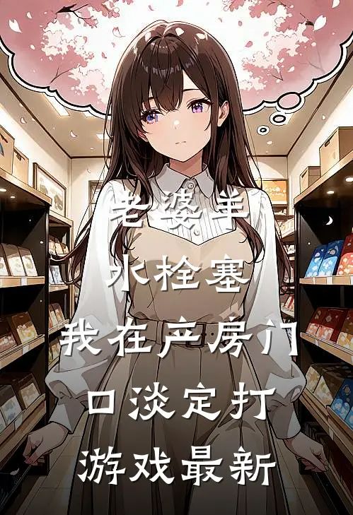 老婆羊水栓塞，我在产房门口淡定打游戏最新