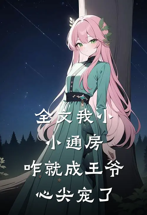 全文我小小通房，咋就成王爷心尖宠了
